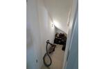 Doppelhaushälfte Karlskron - 4.5 Zimmer, 146 m&sup2;, 1.990&euro; | Angebot:26278689