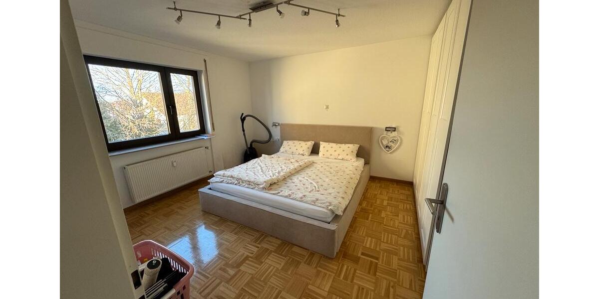 Etagenwohnung Weinsberg - 2.5 Zimmer, 58 m&sup2;, 232.000&euro; | Angebot:27300103