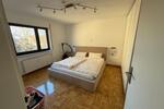 Etagenwohnung Weinsberg - 2.5 Zimmer, 58 m&sup2;, 232.000&euro; | Angebot:27300103