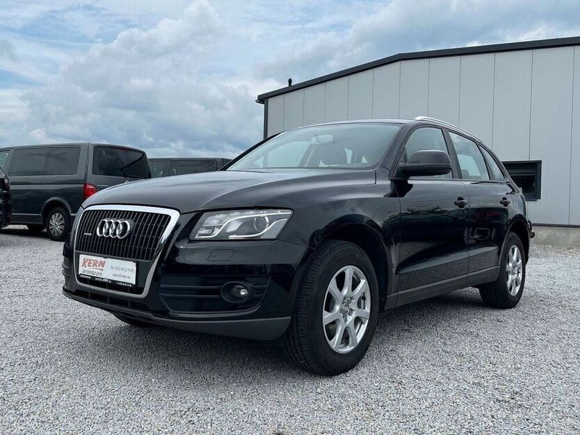 Q5