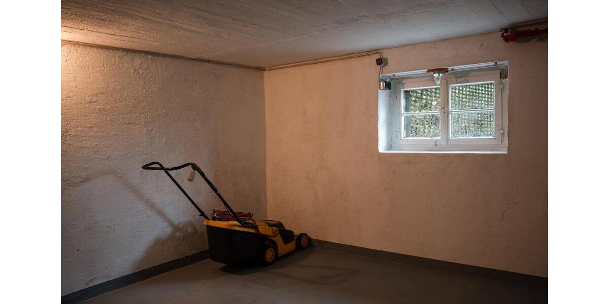 Einfamilienhaus Kreuztal - 249.000&euro; | Angebot:26342970