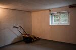 Einfamilienhaus Kreuztal - 249.000&euro; | Angebot:26342970