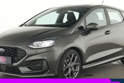 Ford Fiesta 19.468 km 18.499 &euro; Neuss 41460