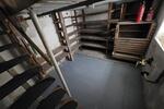 Einfamilienhaus Bolanden - 7 Zimmer, 120 m&sup2;, 290.000&euro; | Angebot:26893232