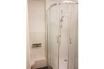 Erdgeschoßwohnung Ilmenau - 1 Zimmer, 40 m&sup2;, 370&euro; | Angebot:26679333
