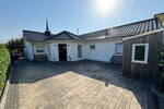 Einfamilienhaus Malente Bad Malente-Gremsmühlen - 4 Zimmer, 155 m&sup2;, 449.000&euro; | Angebot:26447680