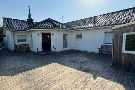Haus Malente Bad Malente-Gremsmühlen - 4 Zimmer, 155 m&sup2;, 449.000&euro; | Angebot:26447680
