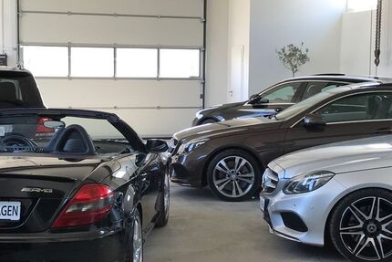 Mercedes-Benz Vito 158.000 km 25.900 € Grevesmühlen 23936