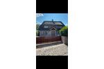 Einfamilienhaus Kellinghusen - 5 Zimmer, 225 m&sup2;, 995.000&euro; | Angebot:26738906