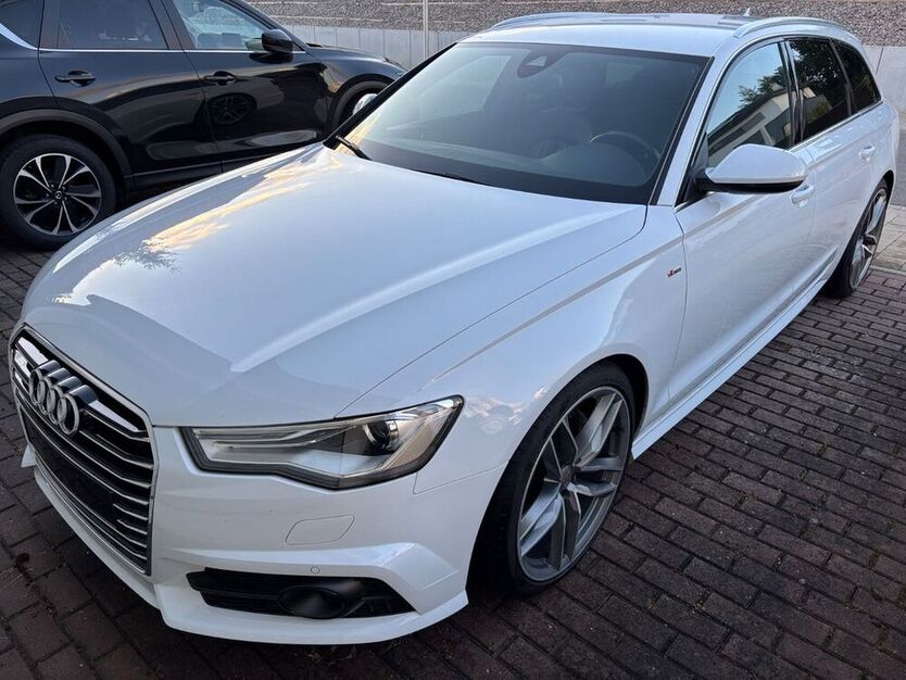 A6