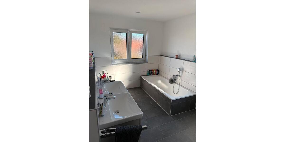 Einfamilienhaus Riedlingen - 5 Zimmer, 127 m&sup2;, 560.000&euro; | Angebot:26163658