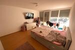 Erdgeschoßwohnung Erlangen Bruck - 3 Zimmer, 75 m&sup2;, 290.000&euro; | Angebot:25716184