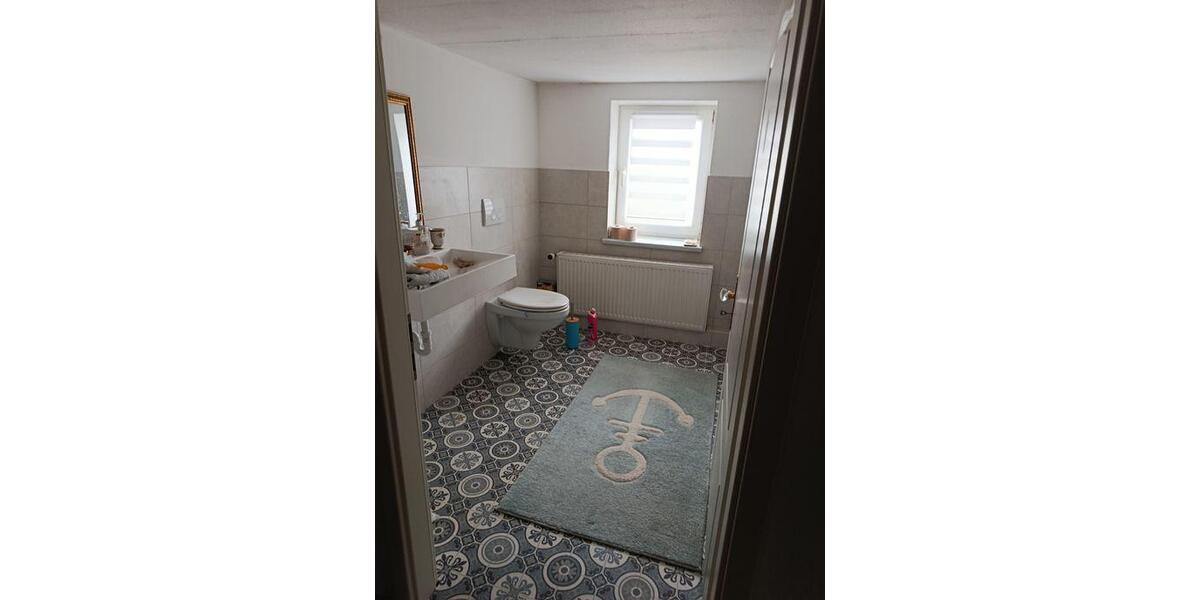 Doppelhaushälfte Rüdersdorf bei Berlin - 5 Zimmer, 96 m&sup2;, 320.000&euro; | Angebot:26935349