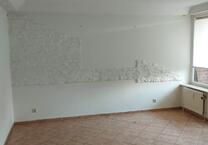 3 Zimmerwohnung mit Balkon in Delmenhorst