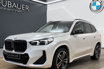 BMW X1 74.800 km 38.890 &euro; Landshut 84030