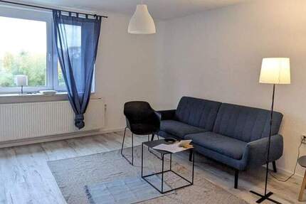 Wohnung Süderholz Zarnewanz - 6 Zimmer, 120 m&sup2;, 129.000&euro; | Angebot:25426536