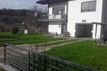 Einfamilienhaus Balingen - 4 Zimmer, 180 m&sup2;, 145.000&euro; | Angebot:27128984