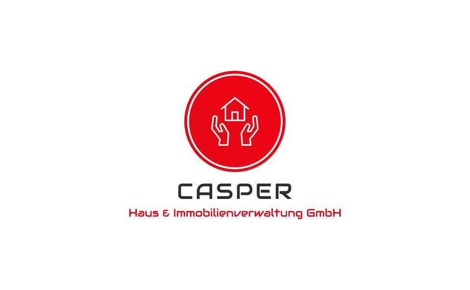 Erdgeschoßwohnung Zweibrücken - 3 Zimmer, 75 m&sup2;, 650&euro; | Angebot:26366057