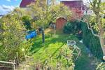 Doppelhaushälfte Müglitztal Burkhardswalde - 5 Zimmer, 128 m&sup2;, 370.000&euro; | Angebot:26247756