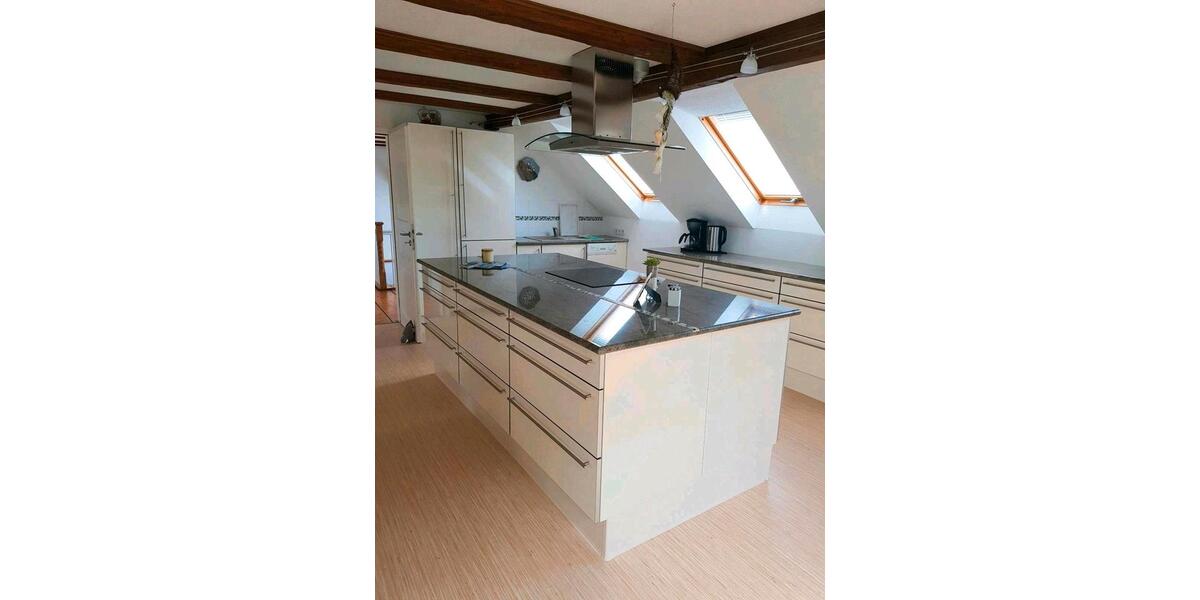 Ferienimmobilie Remptendorf - 90&euro; | Angebot:26531621