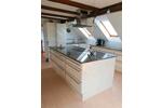 Ferienimmobilie Remptendorf - 90&euro; | Angebot:26531621
