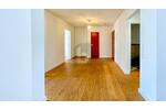 EXKLUSIVES WOHNEN IN MARCH - Etagenwohnung March | Angebot:26184366