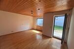 Erdgeschoßwohnung Brigachtal - 2 Zimmer, 71 m&sup2;, 164.357&euro; | Angebot:27144481