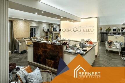 Gewerbeobjekt Rödental - 2.797&euro; | Angebot:18432855