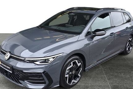VW Golf 3.000 km 36.990 &euro; Werdohl 58791