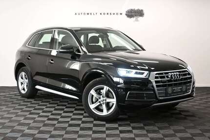 Audi Q5 89.299 km 27.000 &euro; Saerbeck 48369