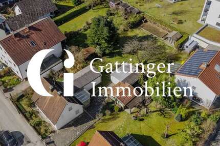 Grundstück Fürstenfeldbruck - 1.242.000&euro; | Angebot:26155688