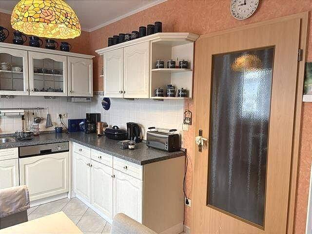 Doppelhaushälfte Merseburg - 3 Zimmer, 105 m&sup2;, 210.000&euro; | Angebot:26105625