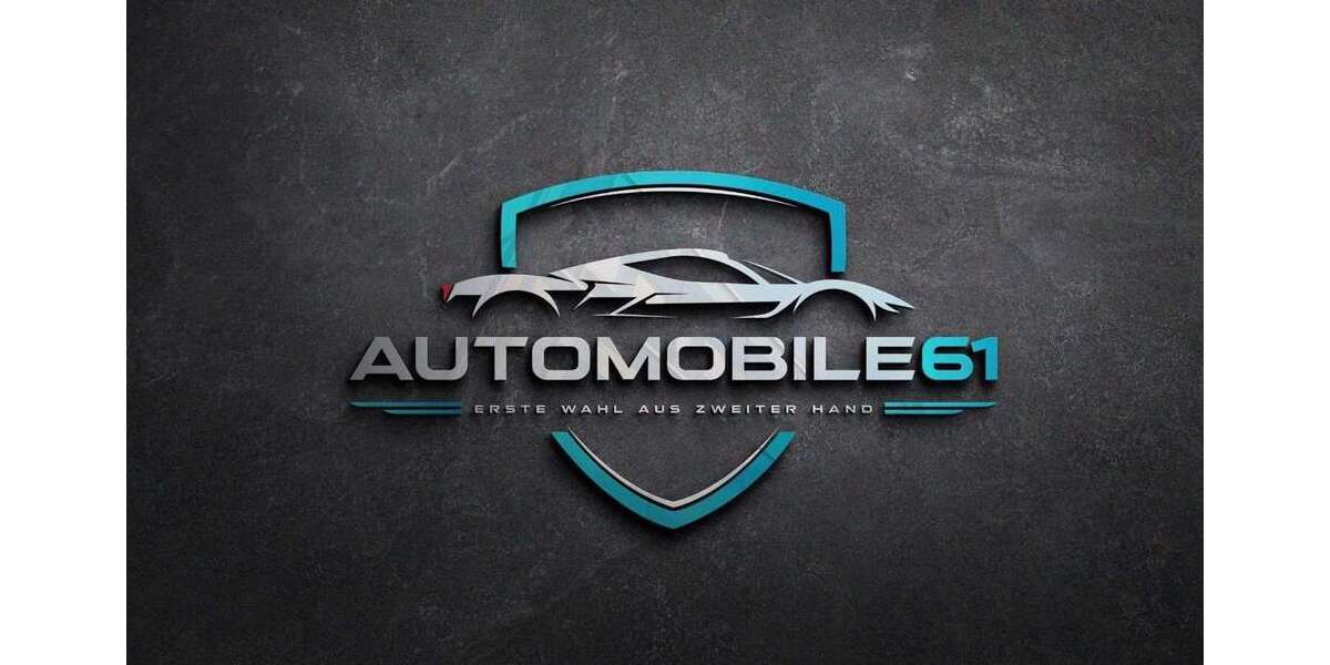 Audi A3 55.000 km 21.961 € Mogendorf 56424