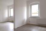 Etagenwohnung Oederan Lößnitztal - 3 Zimmer, 80 m&sup2;, 480&euro; | Angebot:24140233