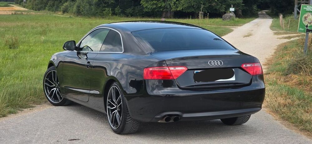 A5