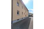 Dachgeschoßwohnung Bad Krozingen - 1 Zimmer, 40 m&sup2;, 159.000&euro; | Angebot:26058385