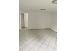 Erdgeschoßwohnung Habichtswald - 1 Zimmer, 46 m&sup2;, 750&euro; | Angebot:26413108