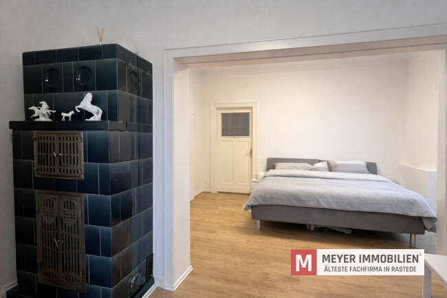 Gewerbeobjekt Ganderkesee Hoyerswege - 1.190.000&euro; | Angebot:25928312