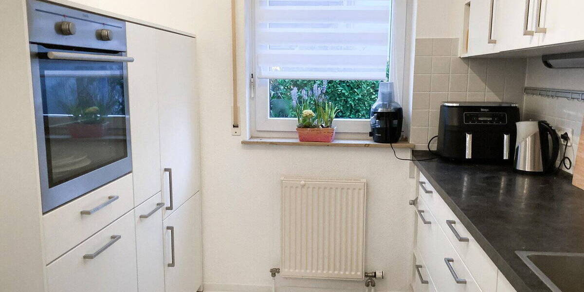Reihenendhaus Neulußheim - 5 Zimmer, 140 m&sup2;, 495.000&euro; | Angebot:26389924
