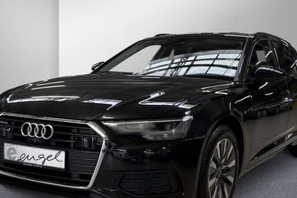 Audi A6 73.800 km 32.879 &euro; Wunsiedel 95632
