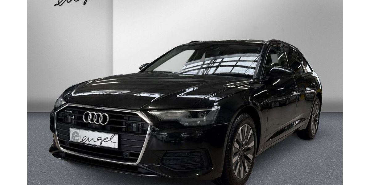 Audi A6 73.800 km 32.879 &euro; Wunsiedel 95632