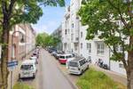 Etagenwohnung Konstanz Altstadt - 1 Zimmer, 32 m&sup2;, 210.000&euro; | Angebot:26751427