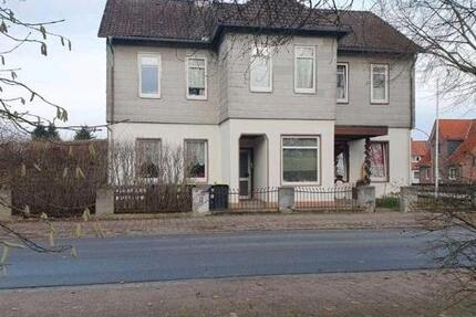 Mehrfamilienhaus in Eschede 7 zimmer