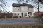 Mehrfamilienhaus in Eschede 7 zimmer