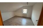 Dachgeschoßwohnung Balingen - 2.5 Zimmer, 62 m&sup2;, 169.900&euro; | Angebot:26443946