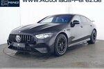 AMG GT 63 S 4M+ NP:218.103 CARBON+NIGHT I + II
