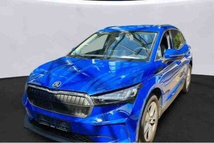 Skoda Enyaq 83.132 km 27.980 &euro; Mainz 55129