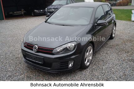 VW Golf 116.000 km 10.800 &euro; Ahrensbök 23623
