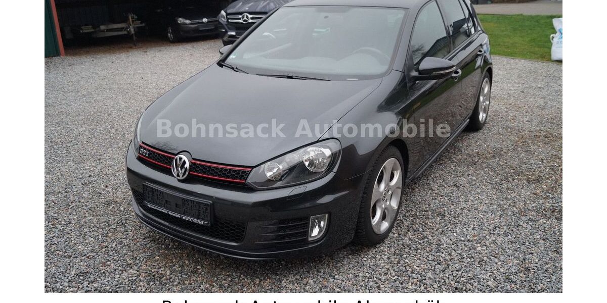 VW Golf 116.000 km 10.800 &euro; Ahrensbök 23623