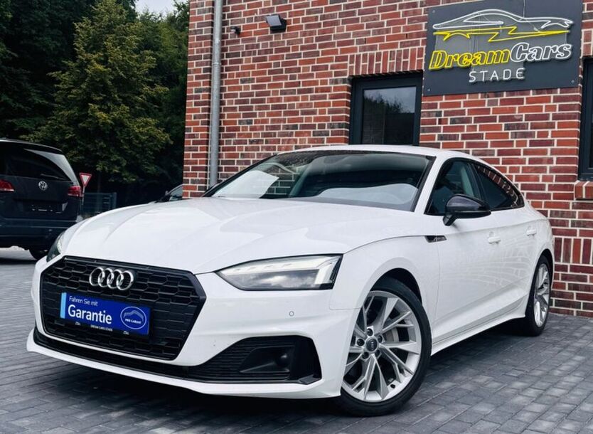 A5